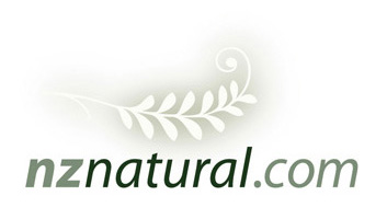 NZNatural.com